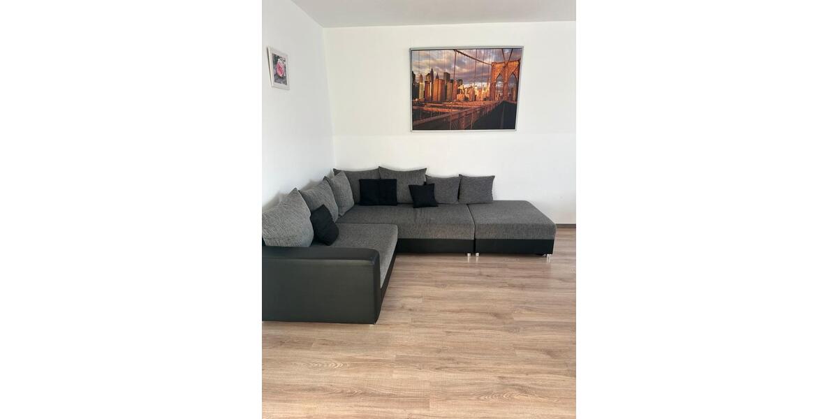 Etagenwohnung Winterberg - 3 Zimmer, 85 m&sup2;, 850&euro; | Angebot:24496846