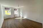 Etagenwohnung Brandenburg an der Havel Altstadt - 4 Zimmer, 115 m&sup2;, 1.200&euro; | Angebot:25727163