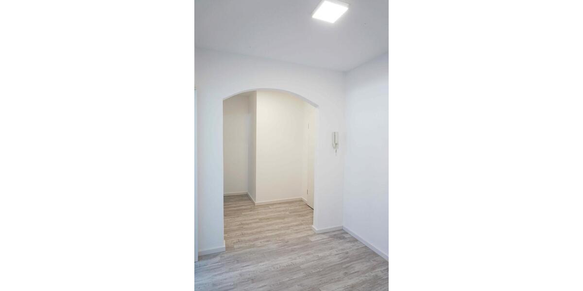 Dachgeschoßwohnung Zell (Mosel) - 4 Zimmer, 75 m&sup2;, 700&euro; | Angebot:22980753