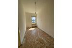 Etagenwohnung Mönchengladbach - 4 Zimmer, 100 m&sup2;, 850&euro; | Angebot:26679375