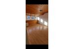 Dachgeschoßwohnung Karlsruhe Durlach - 2.5 Zimmer, 79 m&sup2;, 985&euro; | Angebot:26625619