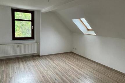 Wohnung Lichtentanne - 2 Zimmer, 50 m&sup2;, 320&euro; | Angebot:24384944