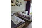 Einfamilienhaus Ratekau - 20 Zimmer, 299 m&sup2;, 2.500&euro; | Angebot:26478648