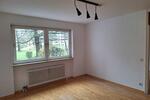 Hochparterre Taufkirchen - 4 Zimmer, 82 m&sup2;, 1.460&euro; | Angebot:25964490