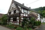 Einfamilienhaus Gaggenau - 7 Zimmer, 166 m&sup2;, 1.660&euro; | Angebot:26321763