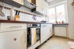 Etagenwohnung Aldersbach - 4 Zimmer, 116 m&sup2;, 700&euro; | Angebot:25638266
