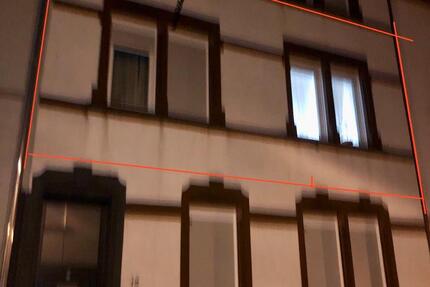 Nachmieter für die Wohnung I auch WG geeignet Studenten 2 zimmer