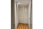 Etagenwohnung Berlin Charlottenburg-Wilmersdorf - 1 Zimmer, 42 m&sup2;, 1.249&euro; | Angebot:26662575