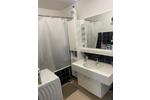 Etagenwohnung Pforzheim - 3 Zimmer, 84 m&sup2;, 800&euro; | Angebot:26678675