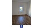 Etagenwohnung Großräschen - 4 Zimmer, 90 m&sup2;, 998&euro; | Angebot:23254056