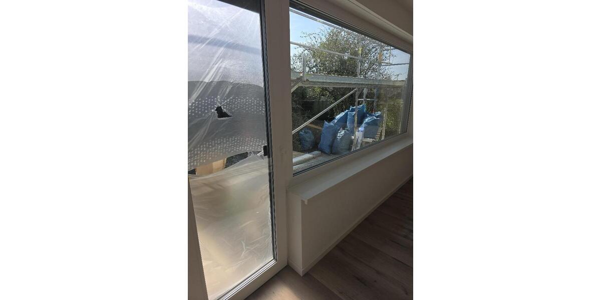 Erdgeschoßwohnung Eschborn - 5 Zimmer, 133 m&sup2;, 1.850&euro; | Angebot:26621148