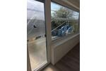 Erdgeschoßwohnung Eschborn - 5 Zimmer, 133 m&sup2;, 1.850&euro; | Angebot:26621148