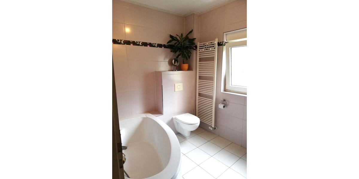 Etagenwohnung Kleve - 2 Zimmer, 55 m&sup2;, 650&euro; | Angebot:26479527