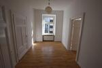 Etagenwohnung Wuppertal Elberfeld - 4 Zimmer, 85 m&sup2;, 750&euro; | Angebot:26531498