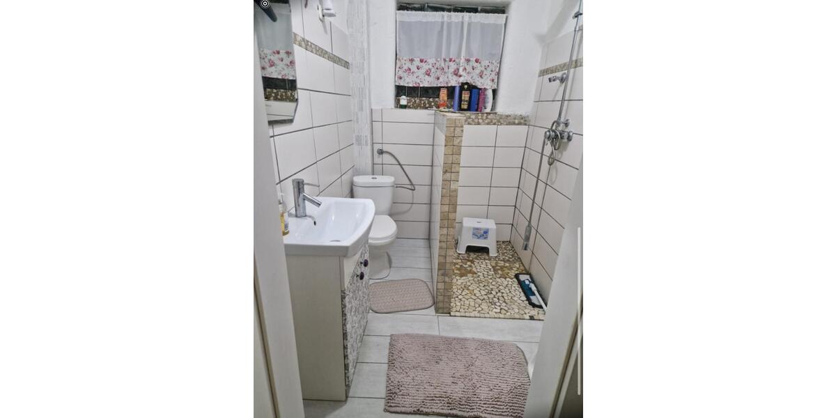 2 Zimmer Küche Bad Balkon 2 zimmer