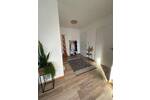Etagenwohnung Lichtenfels Seubelsdorf - 3 Zimmer, 95 m&sup2;, 900&euro; | Angebot:26616713