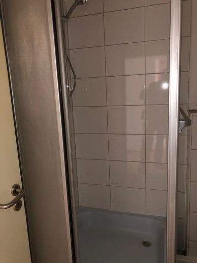 Etagenwohnung Saarbrücken Alt-Saarbrücken - 2 Zimmer, 50 m&sup2;, 330&euro; | Angebot:24408313