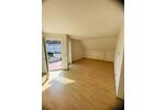 Dachgeschoßwohnung Celle Neustadt/Heese - 3 Zimmer, 77 m&sup2;, 850&euro; | Angebot:26470046