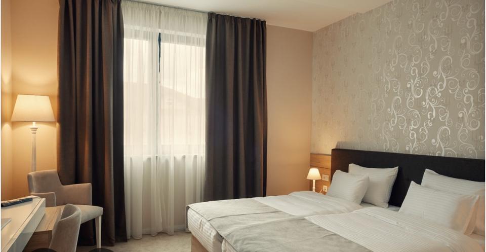 Möbliertes Zimmer mit eigener Dusche & Kochmöglichkeit