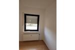 Etagenwohnung Dörpen - 5 Zimmer, 105 m&sup2;, 790&euro; | Angebot:26020786