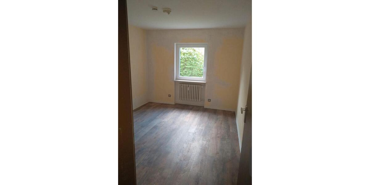 Etagenwohnung Würzburg - 3 Zimmer, 79 m&sup2;, 1.025&euro; | Angebot:26087709