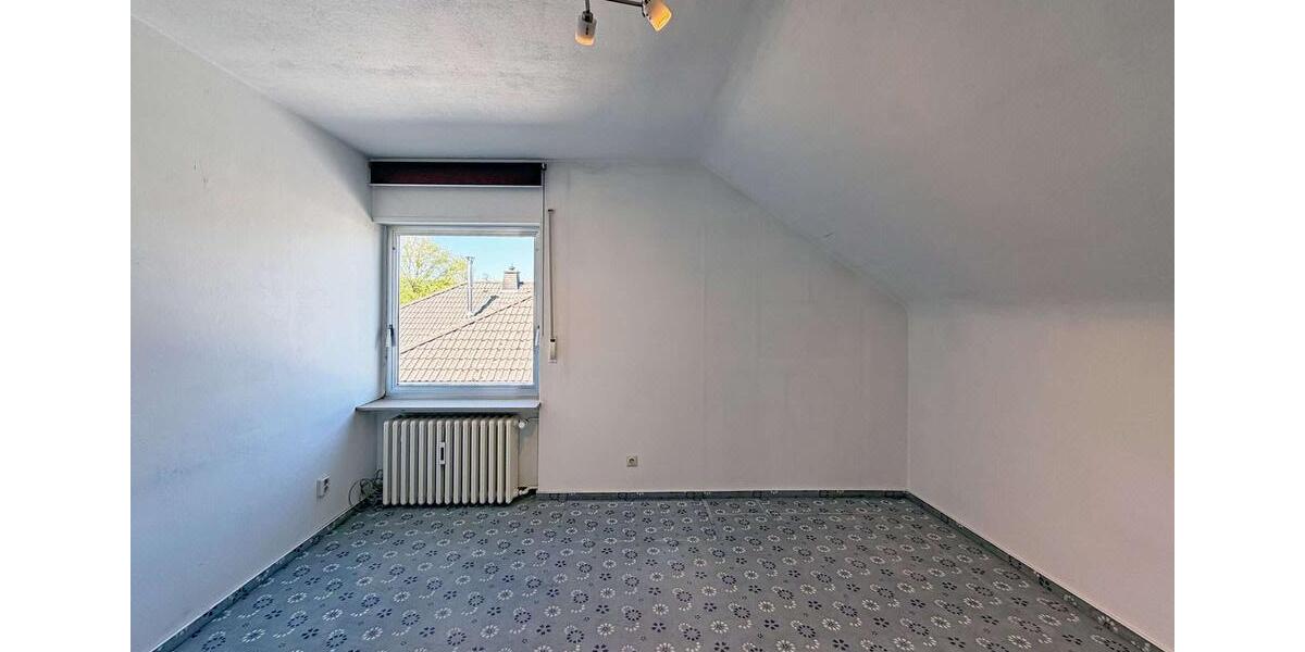 Etagenwohnung Schweich - 4 Zimmer, 100 m&sup2;, 700&euro; | Angebot:26620368