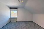 Etagenwohnung Schweich - 4 Zimmer, 100 m&sup2;, 700&euro; | Angebot:26620368