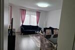 Etagenwohnung Löhne - 3 Zimmer, 63 m&sup2;, 600&euro; | Angebot:25217961