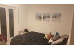 Erdgeschoßwohnung Landau an der Isar - 3 Zimmer, 88 m&sup2;, 880&euro; | Angebot:26383216