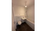 Etagenwohnung Iserlohn - 2.5 Zimmer, 45 m&sup2;, 360&euro; | Angebot:26496292