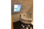 Wohnen auf Zeit Hannover Herrenhausen-Stöcken - 1 Zimmer, 23 m&sup2;, 490&euro; | Angebot:26635715