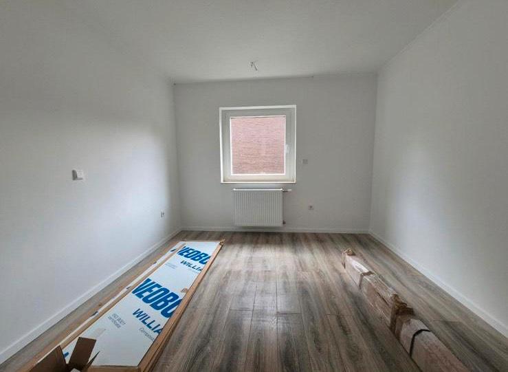 Etagenwohnung Osnabrück Eversburg - 3 Zimmer, 89 m&sup2;, 1.150&euro; | Angebot:26645751