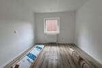 Etagenwohnung Osnabrück Eversburg - 3 Zimmer, 89 m&sup2;, 1.150&euro; | Angebot:26645751