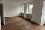 Etagenwohnung Velen - 4 Zimmer, 133 m&sup2;, 1.270&euro; | Angebot:25863170