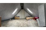 Maisonettenwohnung Saarbrücken West - 3 Zimmer, 85 m&sup2;, 650&euro; | Angebot:26615001