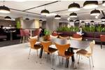 Gewerbeobjekt Berlin Mitte - 3.999&euro; | Angebot:26814474
