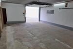 Lagerraum, Lagerfläche, Lager, Lagerhalle, Garage, Abstellfläche