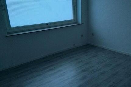 2 Zimmer Wohnung 2 zimmer