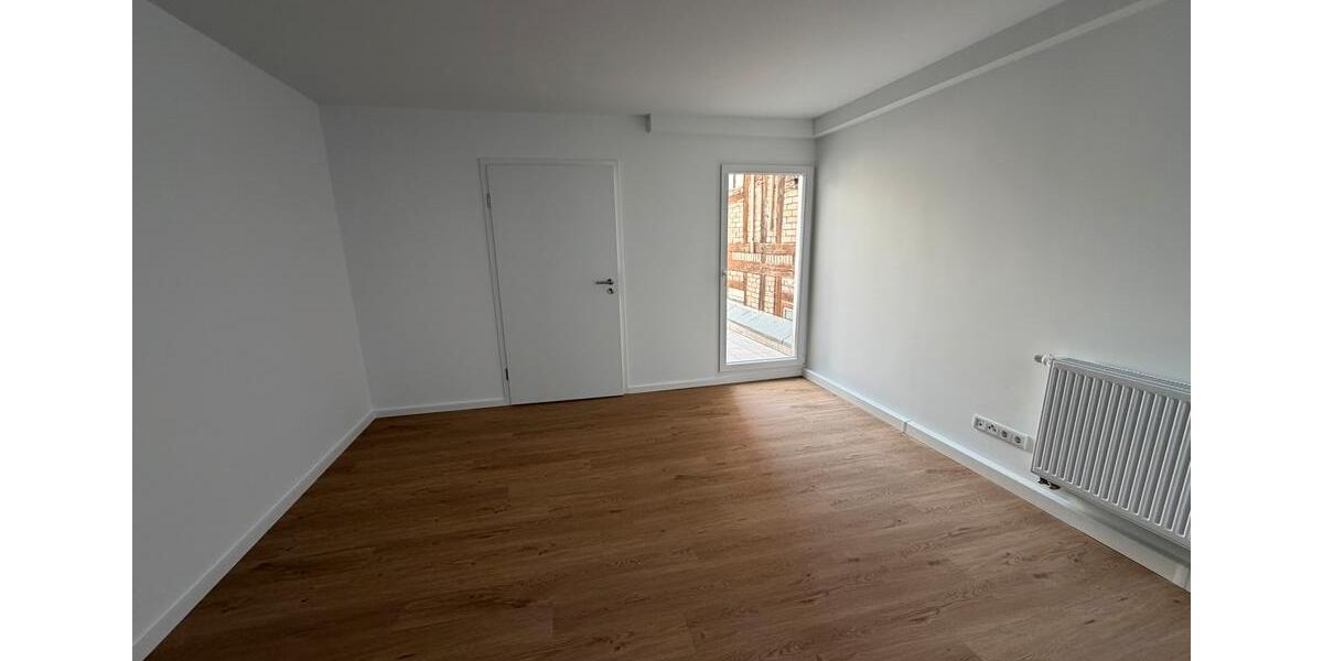 Etagenwohnung Sonnenstein - 3 Zimmer, 123 m&sup2;, 1.090&euro; | Angebot:26511811