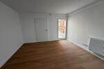 Etagenwohnung Sonnenstein - 3 Zimmer, 123 m&sup2;, 1.090&euro; | Angebot:26511811