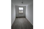 Etagenwohnung Kiel Wik - 4 Zimmer, 94 m&sup2;, 1.104&euro; | Angebot:24602536