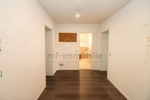 großzügige Erdgeschosswohnung 2 Zimmer 84m² mit Einbauküche 2 zimmer