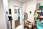 Etagenwohnung Hildesheim Ochtersum - 3 Zimmer, 105 m&sup2;, 1.250&euro; | Angebot:26830362