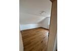 Dachgeschoßwohnung Steinberg am See Oder - 4 Zimmer, 80 m&sup2;, 1.050&euro; | Angebot:26592607
