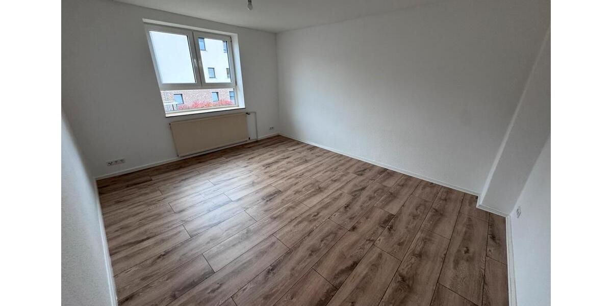 Reihenhaus Wolfenbüttel - 4.5 Zimmer, 112 m&sup2;, 1.300&euro; | Angebot:26019668