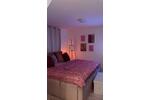 Dachgeschoßwohnung Neubrandenburg - 2 Zimmer, 58 m&sup2;, 770&euro; | Angebot:26631217