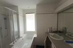 Dachgeschoßwohnung Panketal - 3 Zimmer, 74 m&sup2;, 1.130&euro; | Angebot:26534250