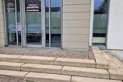 Gewerberaum, Büro, Praxis, usw. zimmer