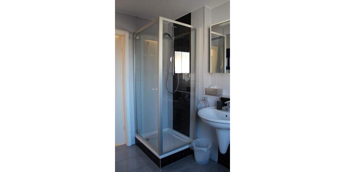 Etagenwohnung Nufringen - 3 Zimmer, 101 m&sup2;, 1.370&euro; | Angebot:24667053