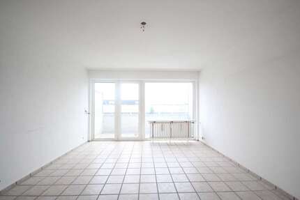 Wohnung Hürth - 1 Zimmer, 40 m&sup2;, 440&euro; | Angebot:26841953